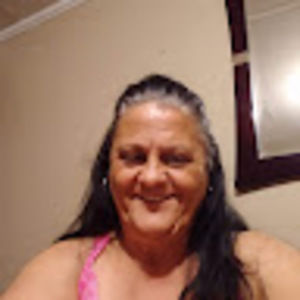 Meet your Posher, Wanda